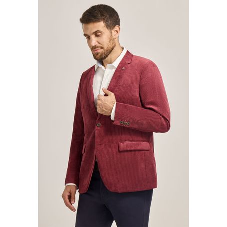 -new_desc----marca-donatelli----modelo-3clsc001----numero-de-botones- -2----bolsillos-6----entalle-regular-fit----composicion-86--poliEster-14--poliam